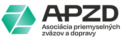 APZD