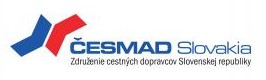 CESMAD