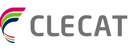 CLECAT
