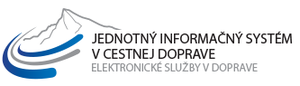 JISCD