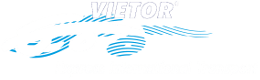 VIETOR, s.r.o. - Transport international express