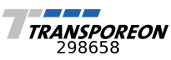 Transporeon